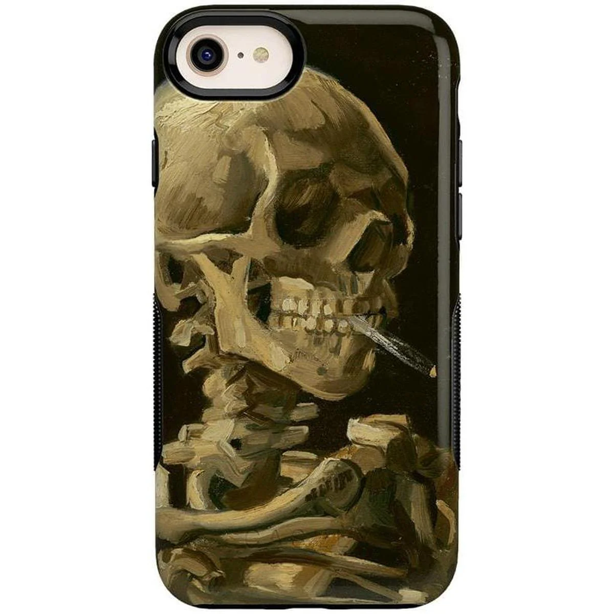 Product image 63