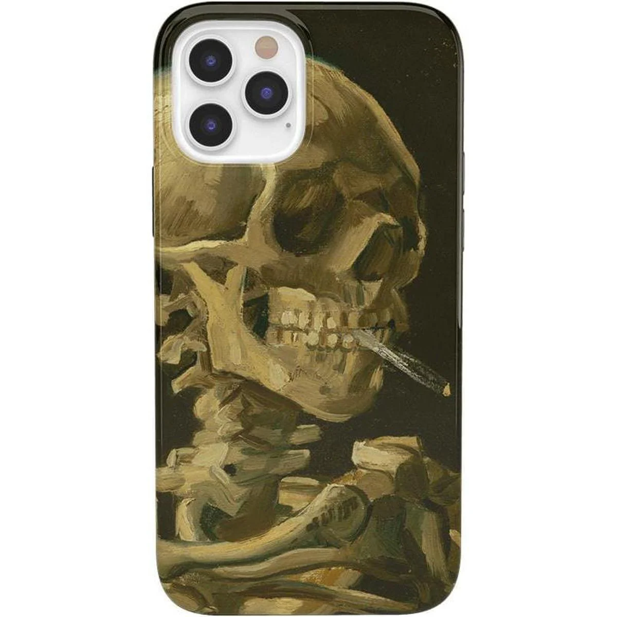 Product image 66