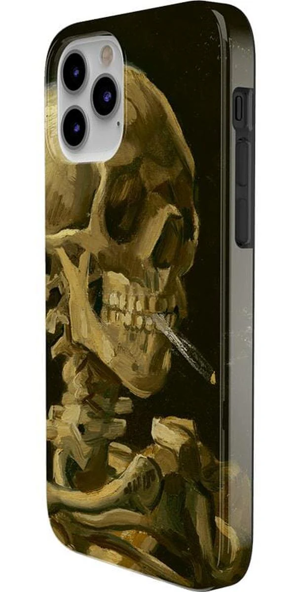 Product image 67