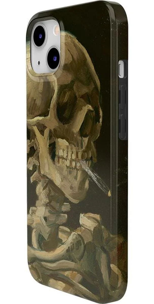 Product image 70