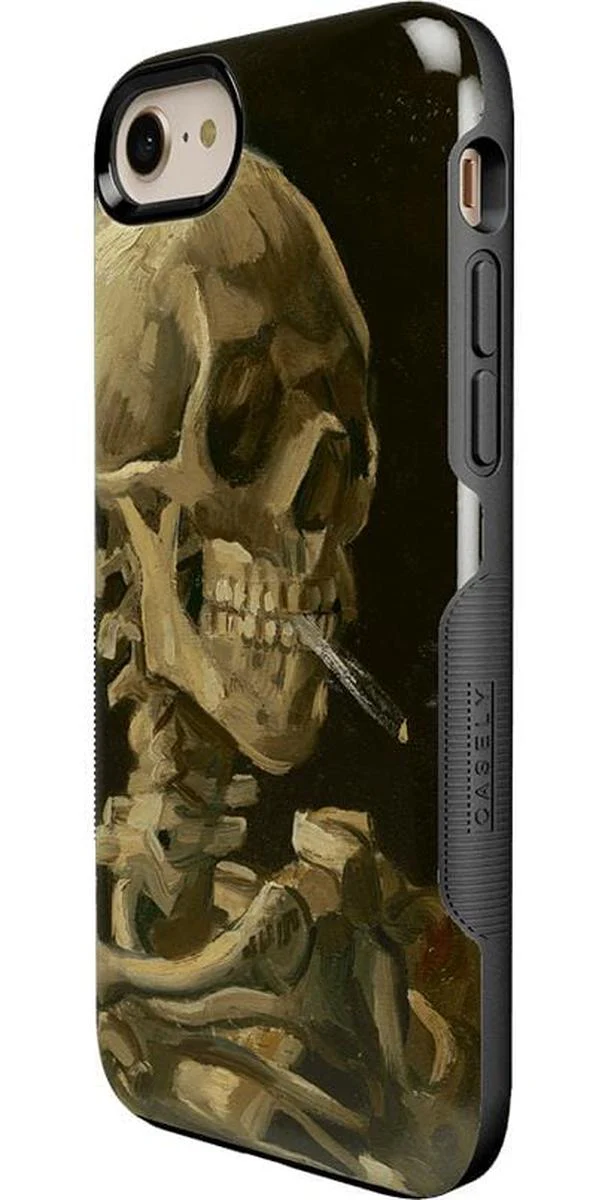 Product image 71