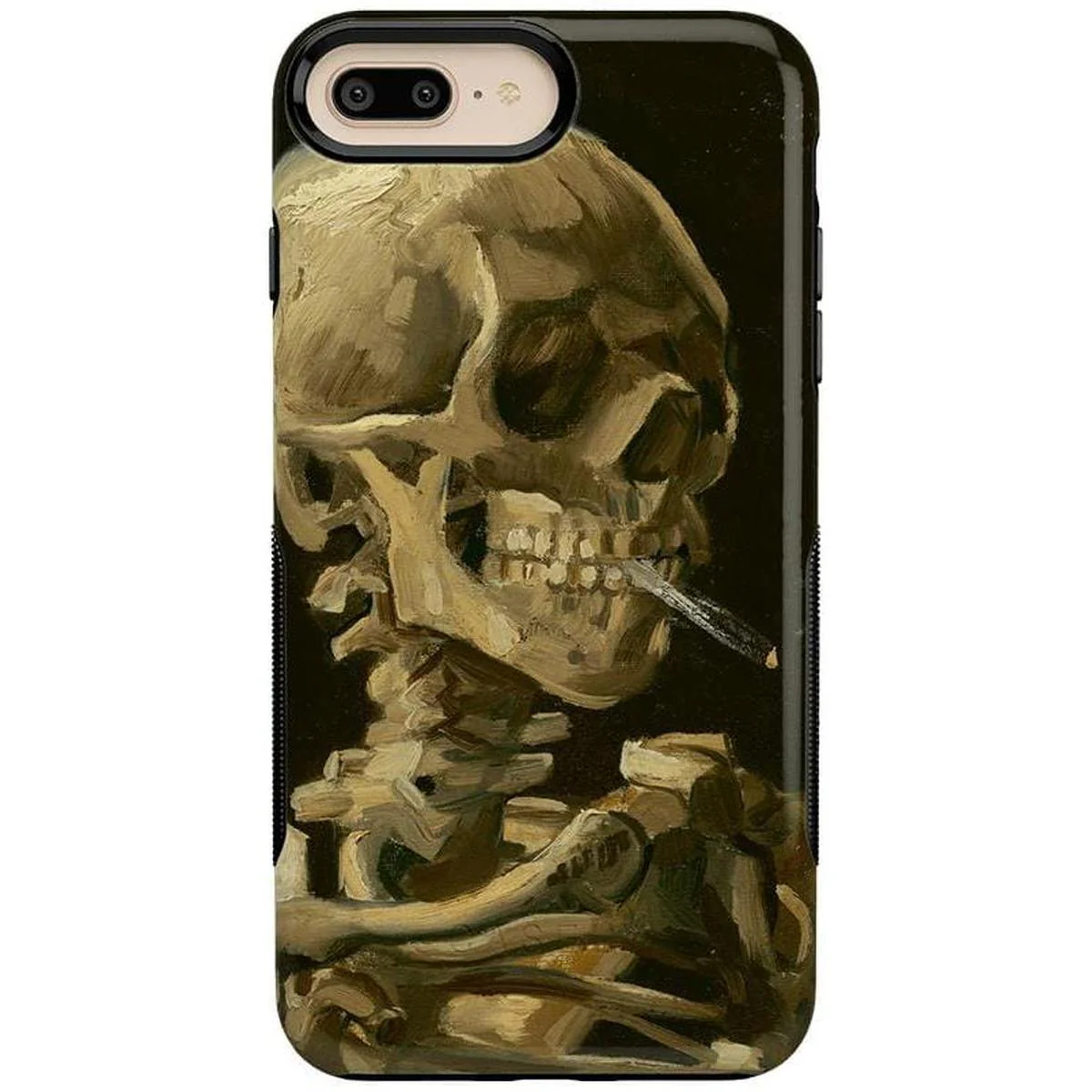 Product image 73