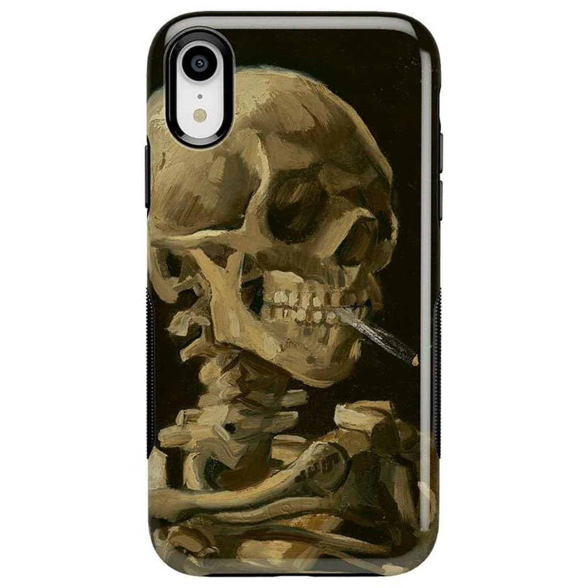 Product image 75