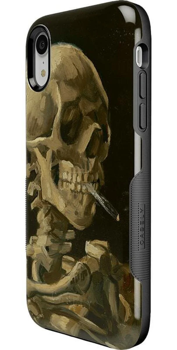 Product image 76