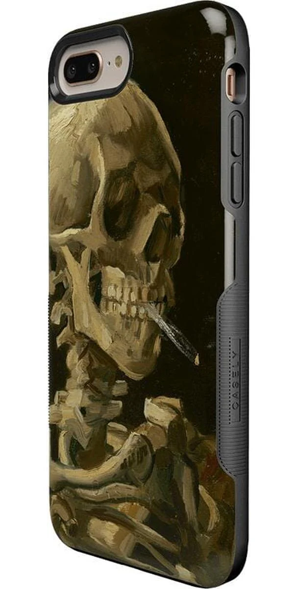 Product image 77