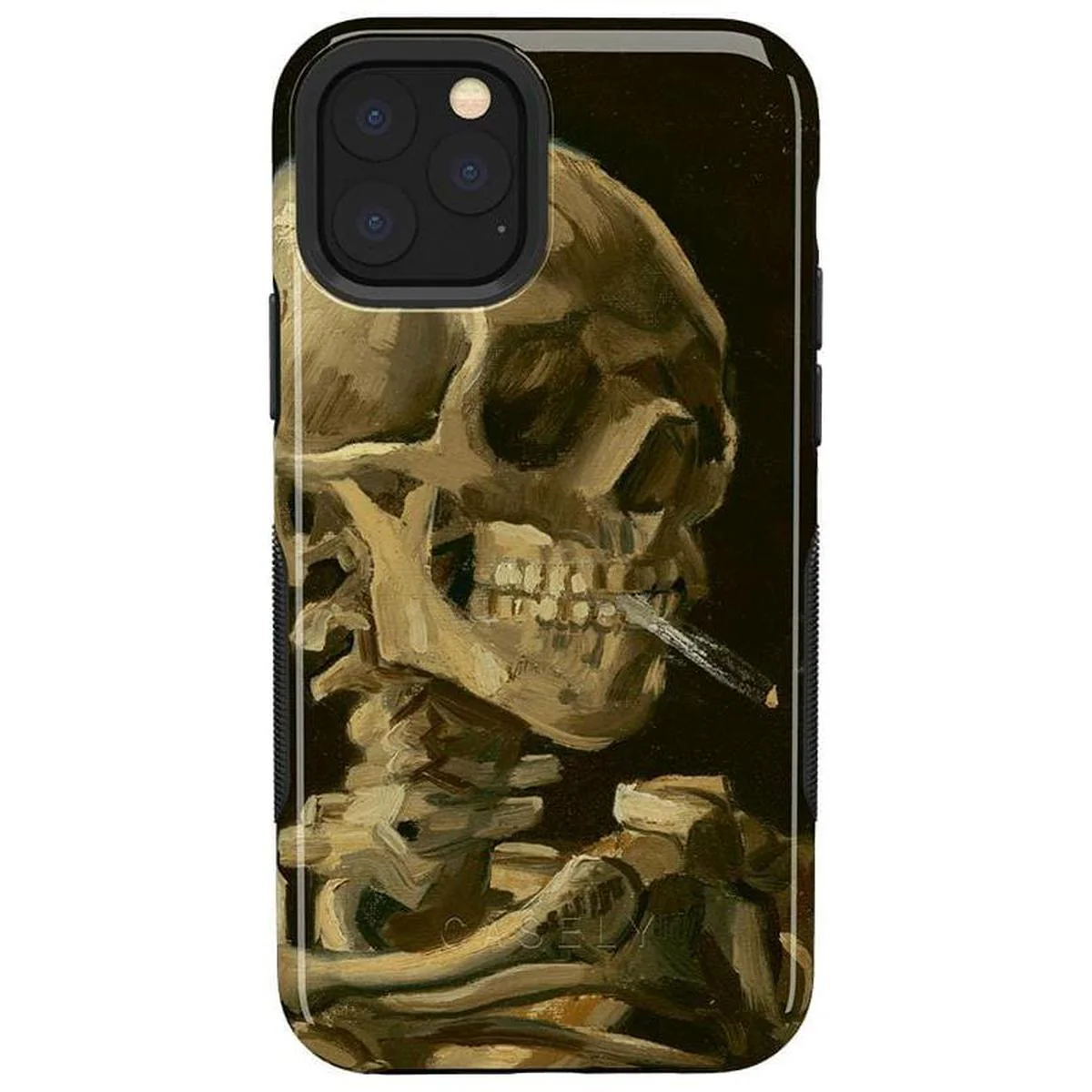 Product image 79