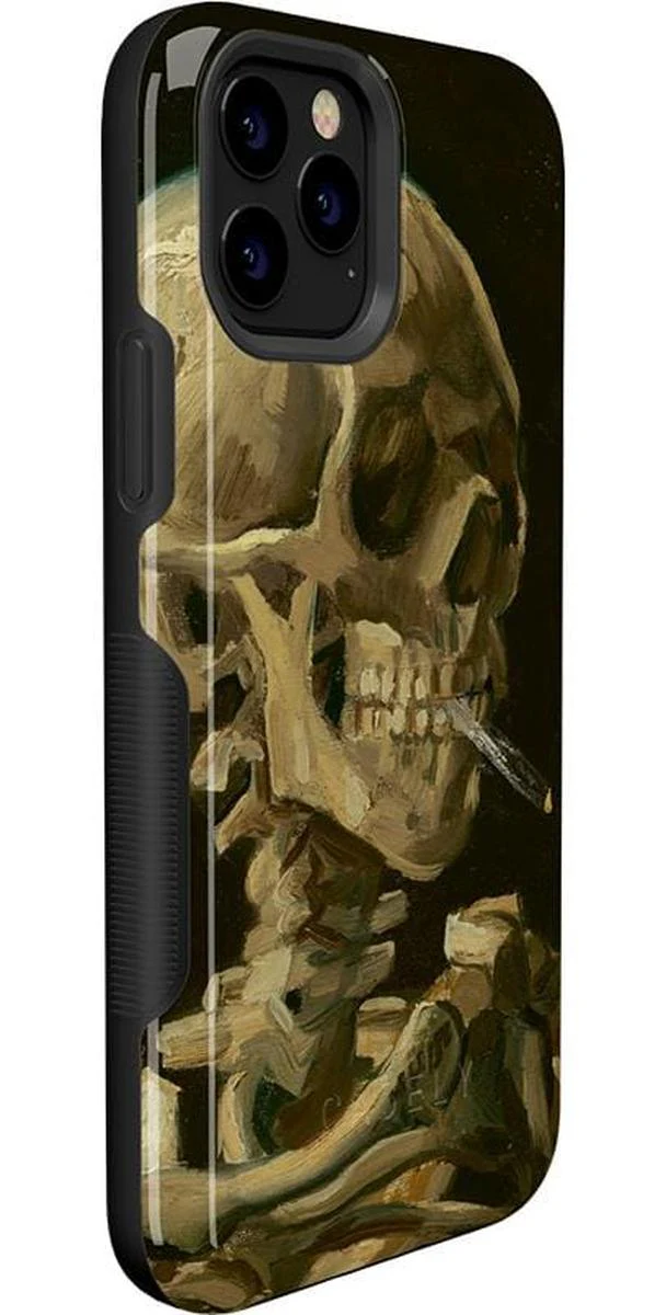Product image 80