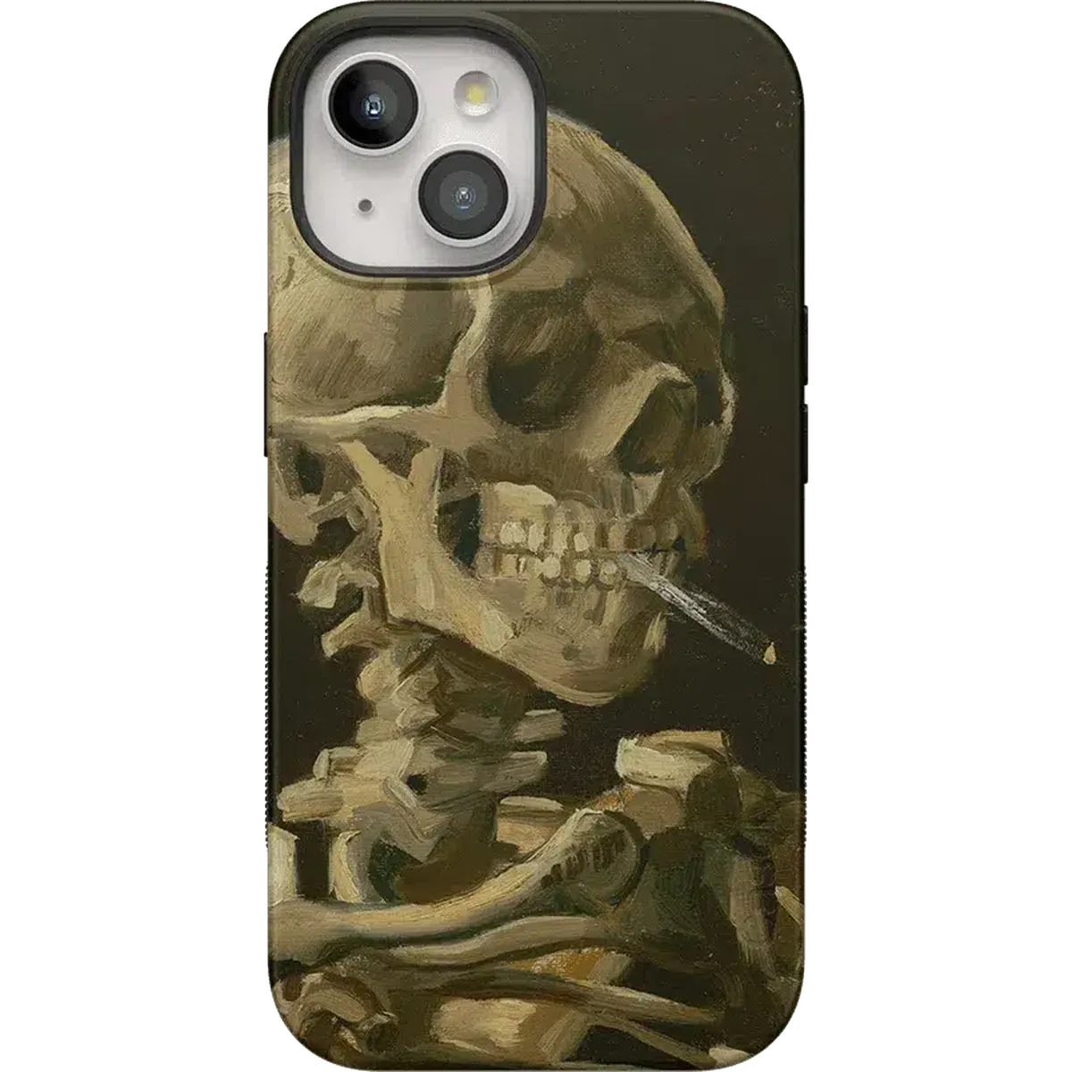 Product image 84