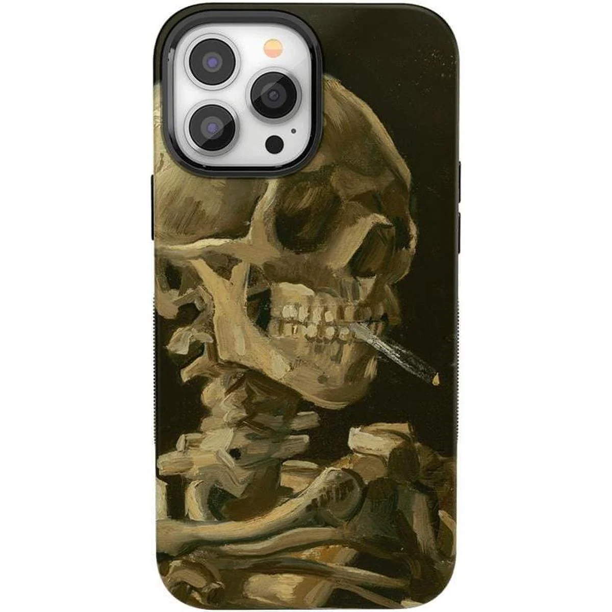 Product image 85