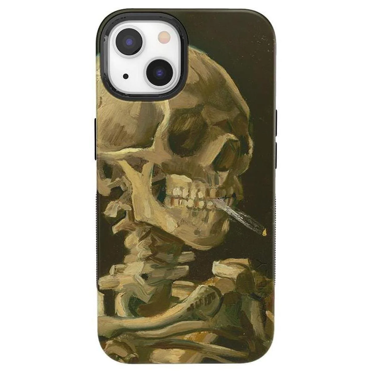 Product image 86