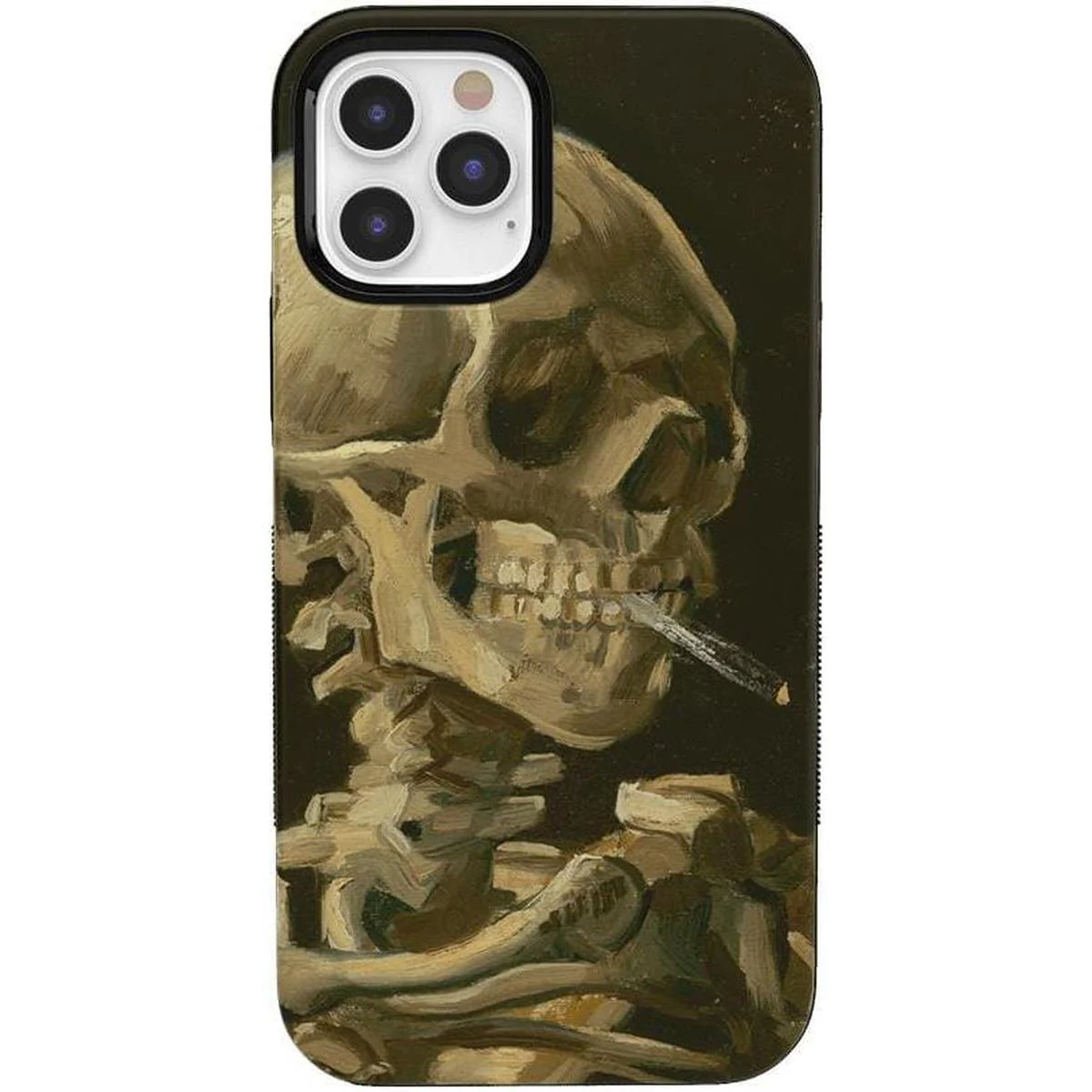 Product image 87