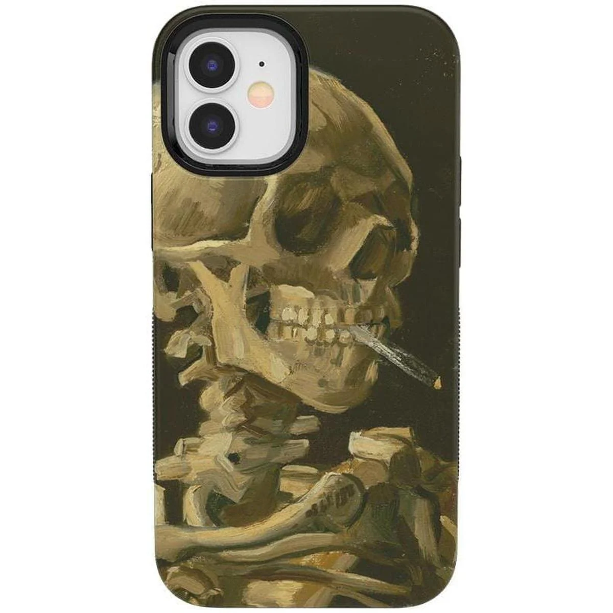 Product image 88