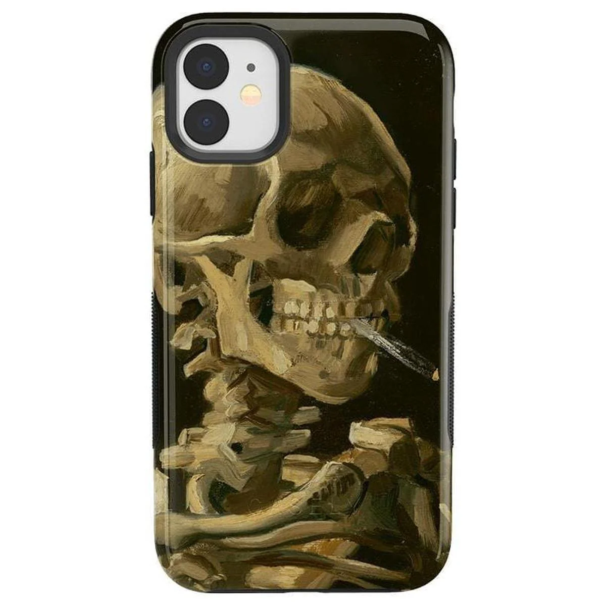 Product image 89