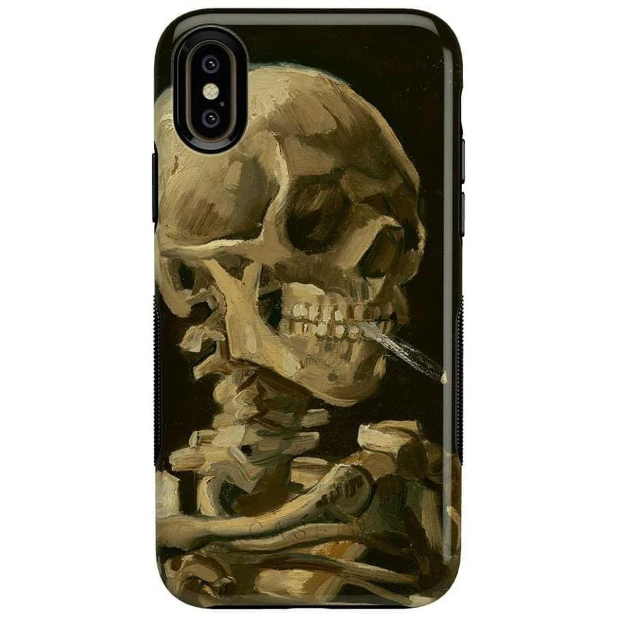 Product image 90