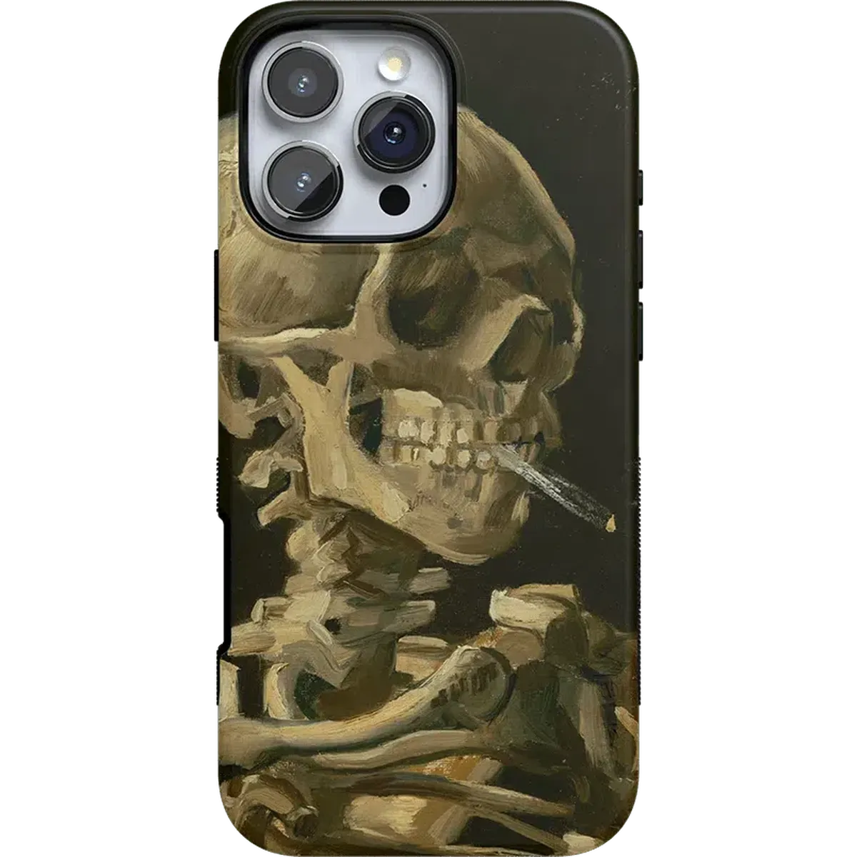 Product image 91