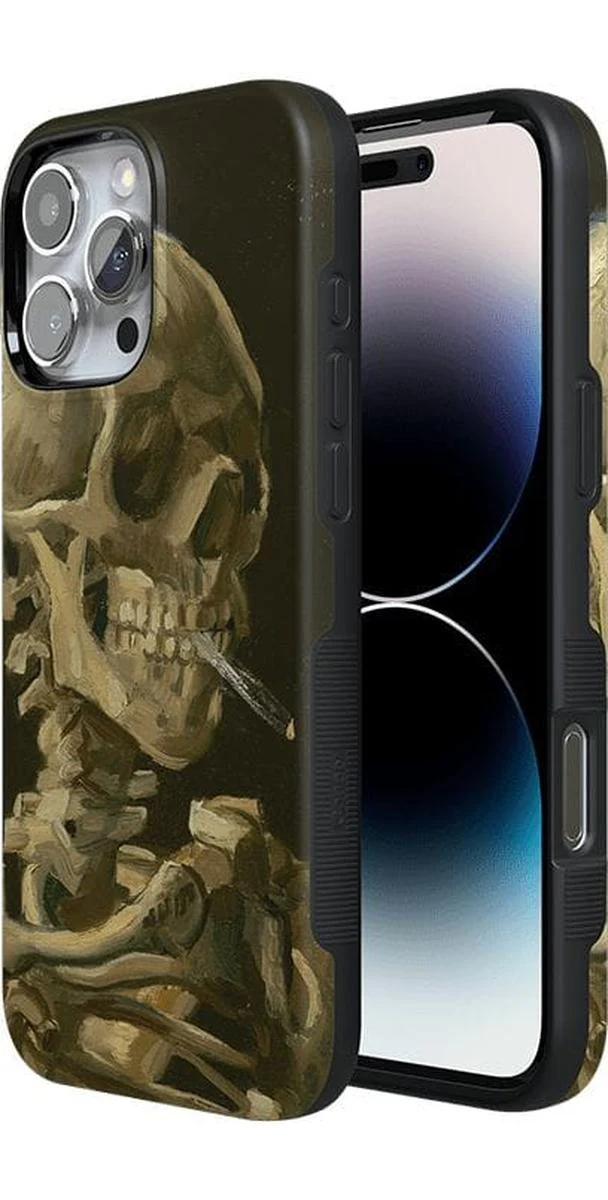 Product image 92