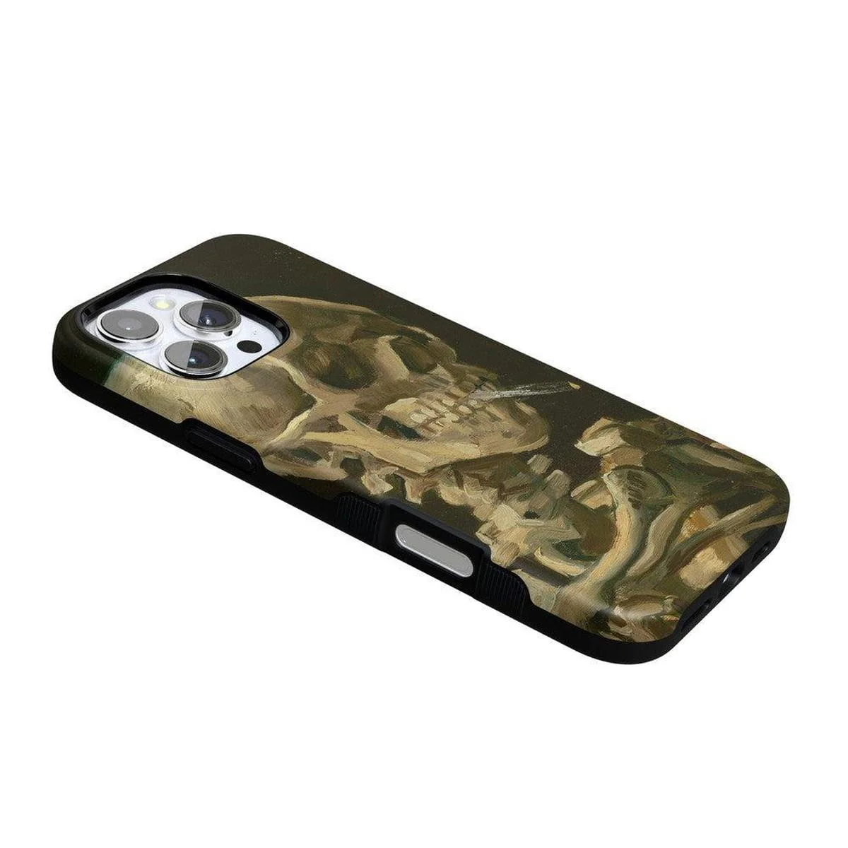 Product image 94