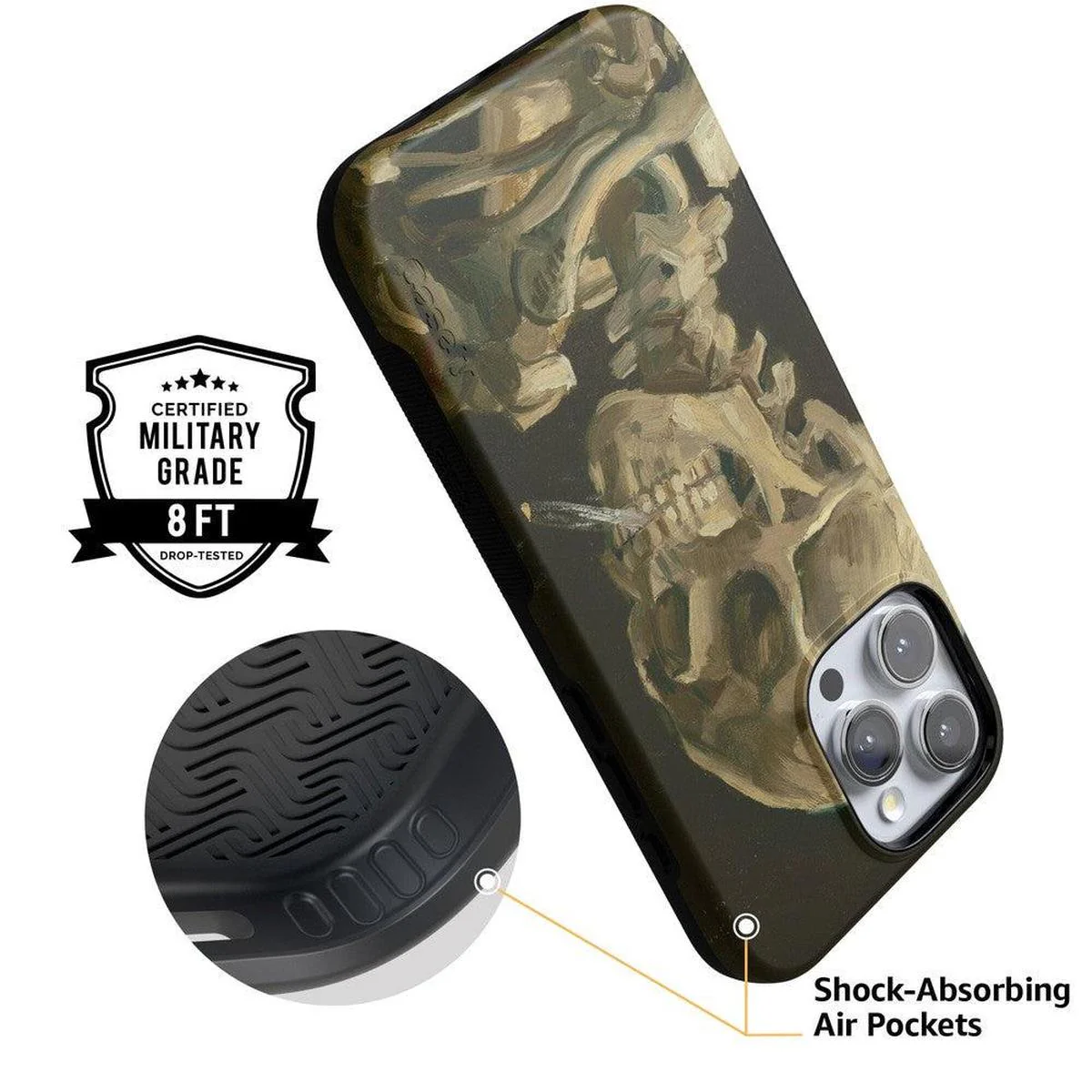 Product image 95