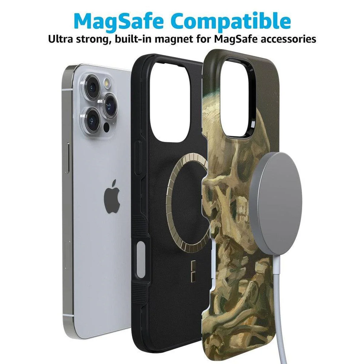 Product image 96