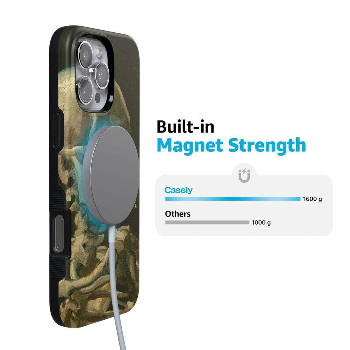 Product image 97