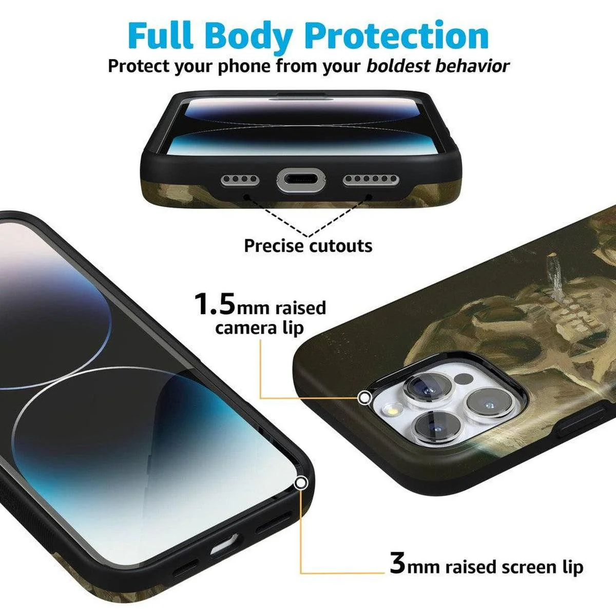 Product image 98