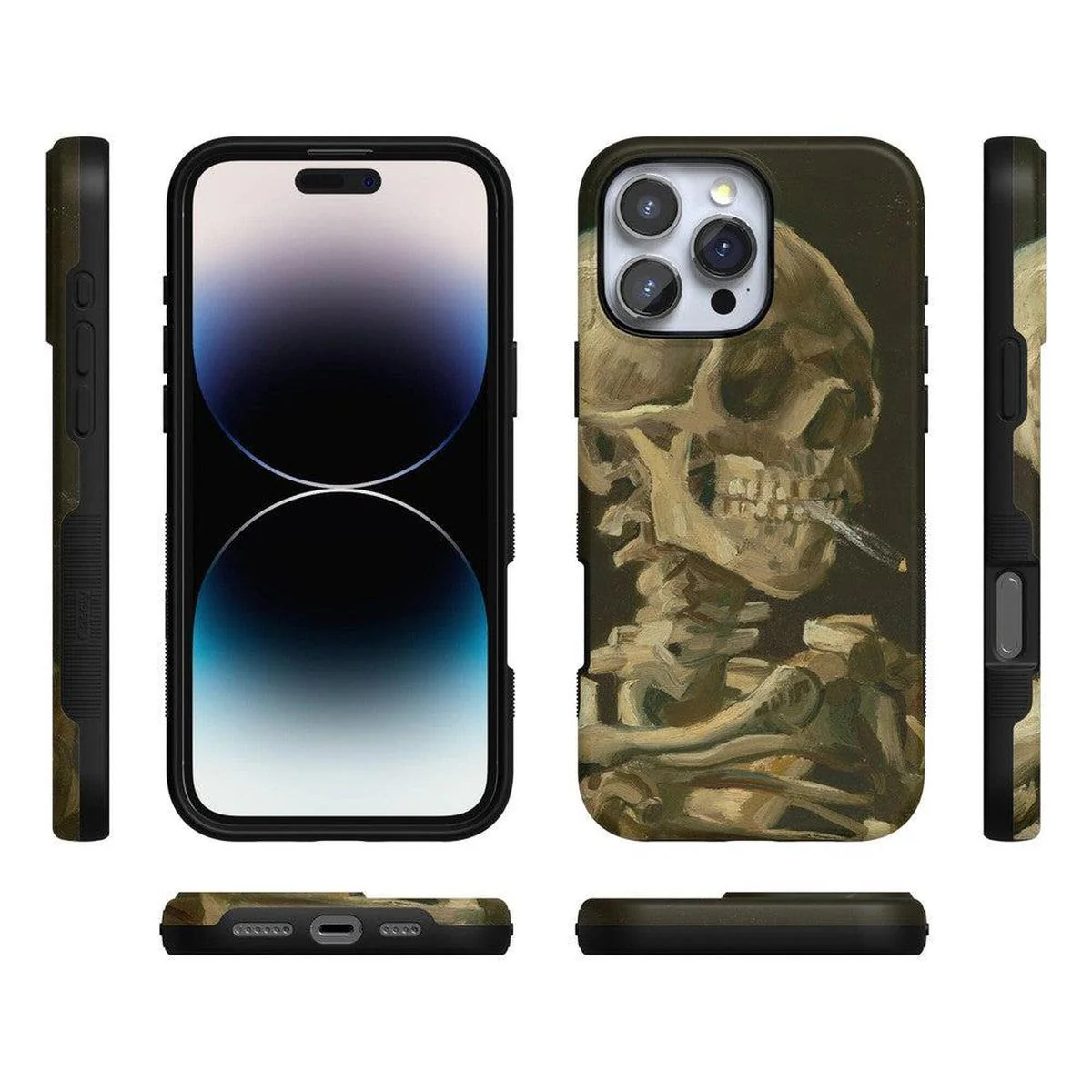 Product image 99