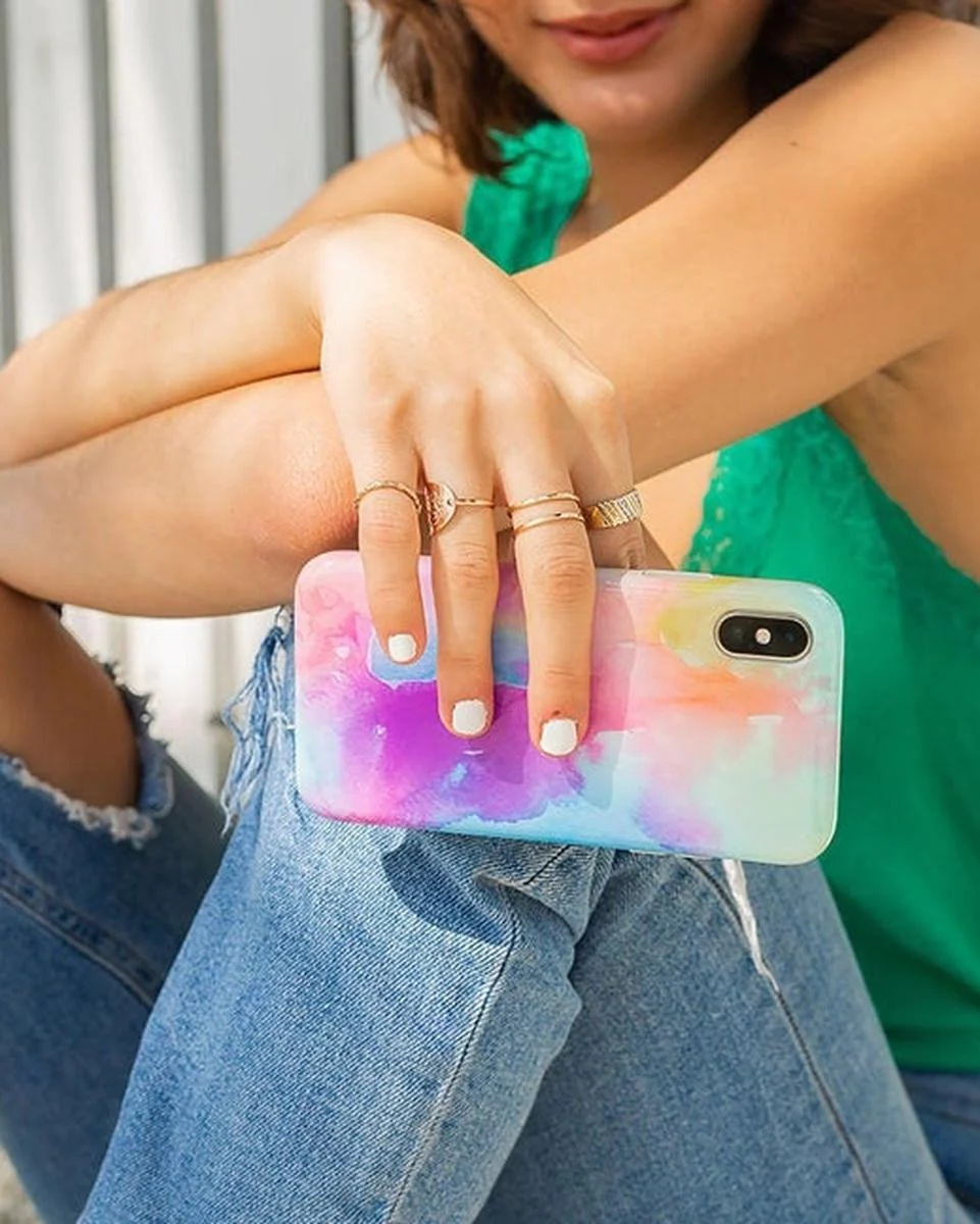 Product image 55