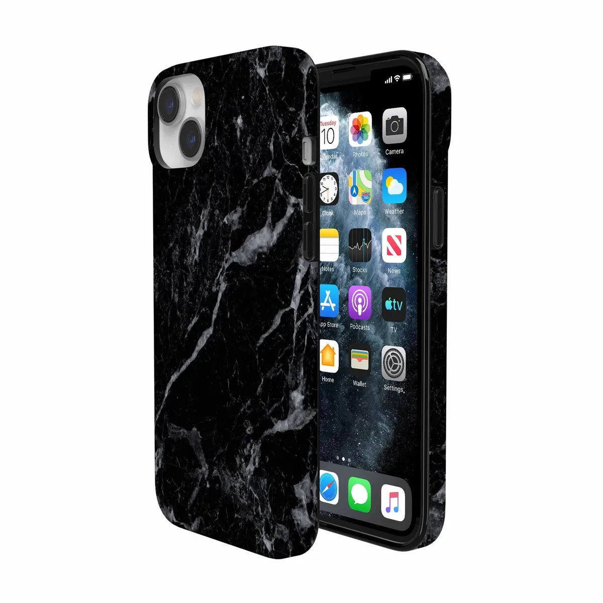 Product image 101