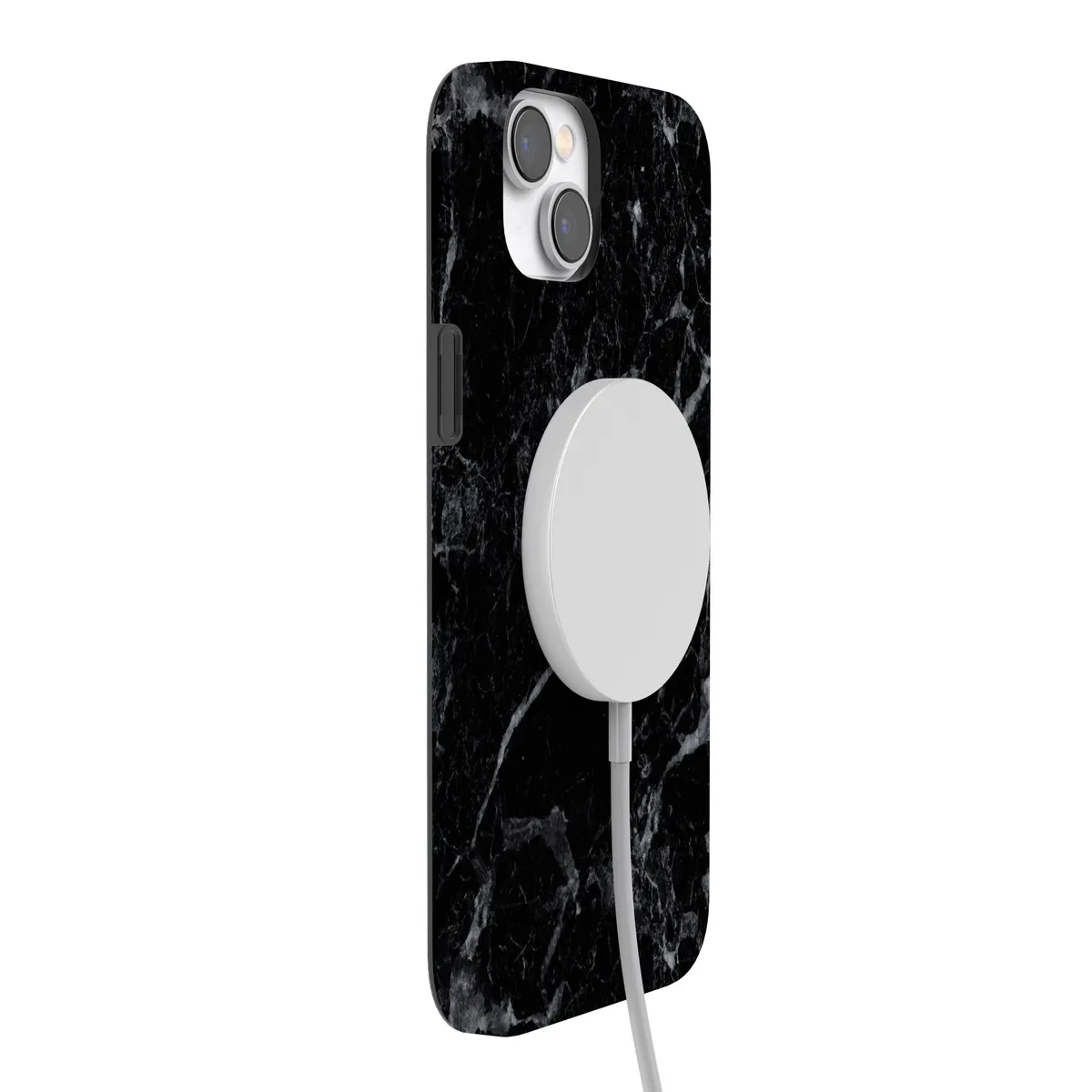 Product image 102