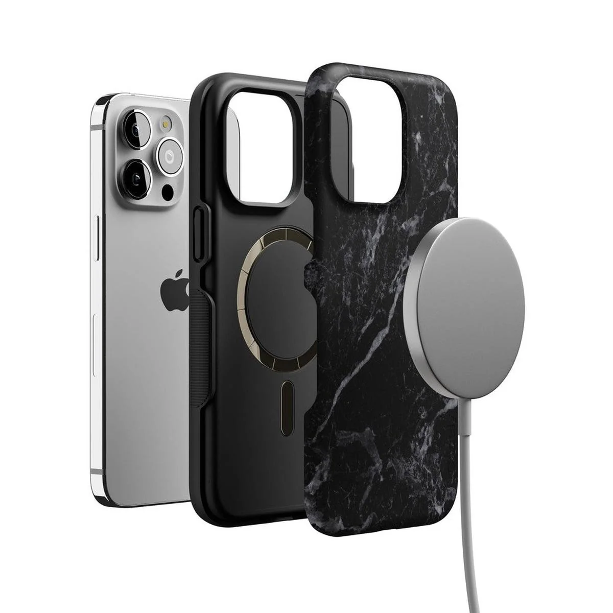 Product image 66