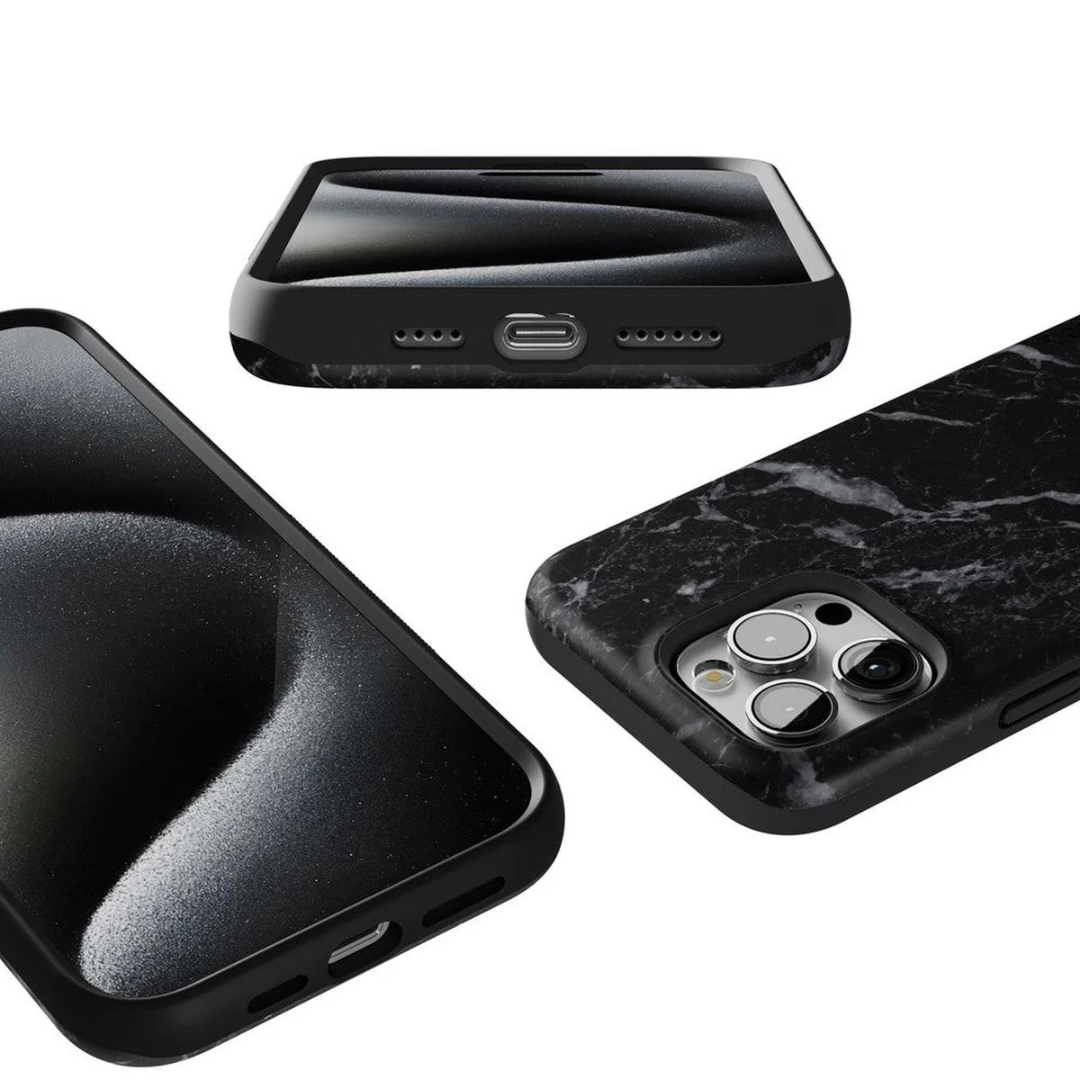 Product image 68