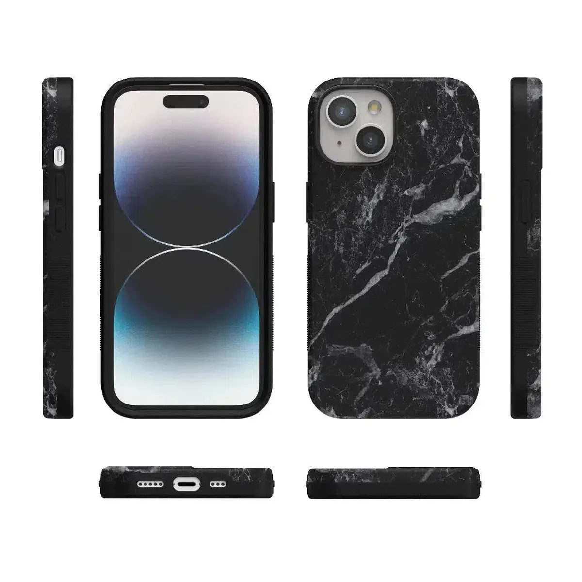 Product image 74