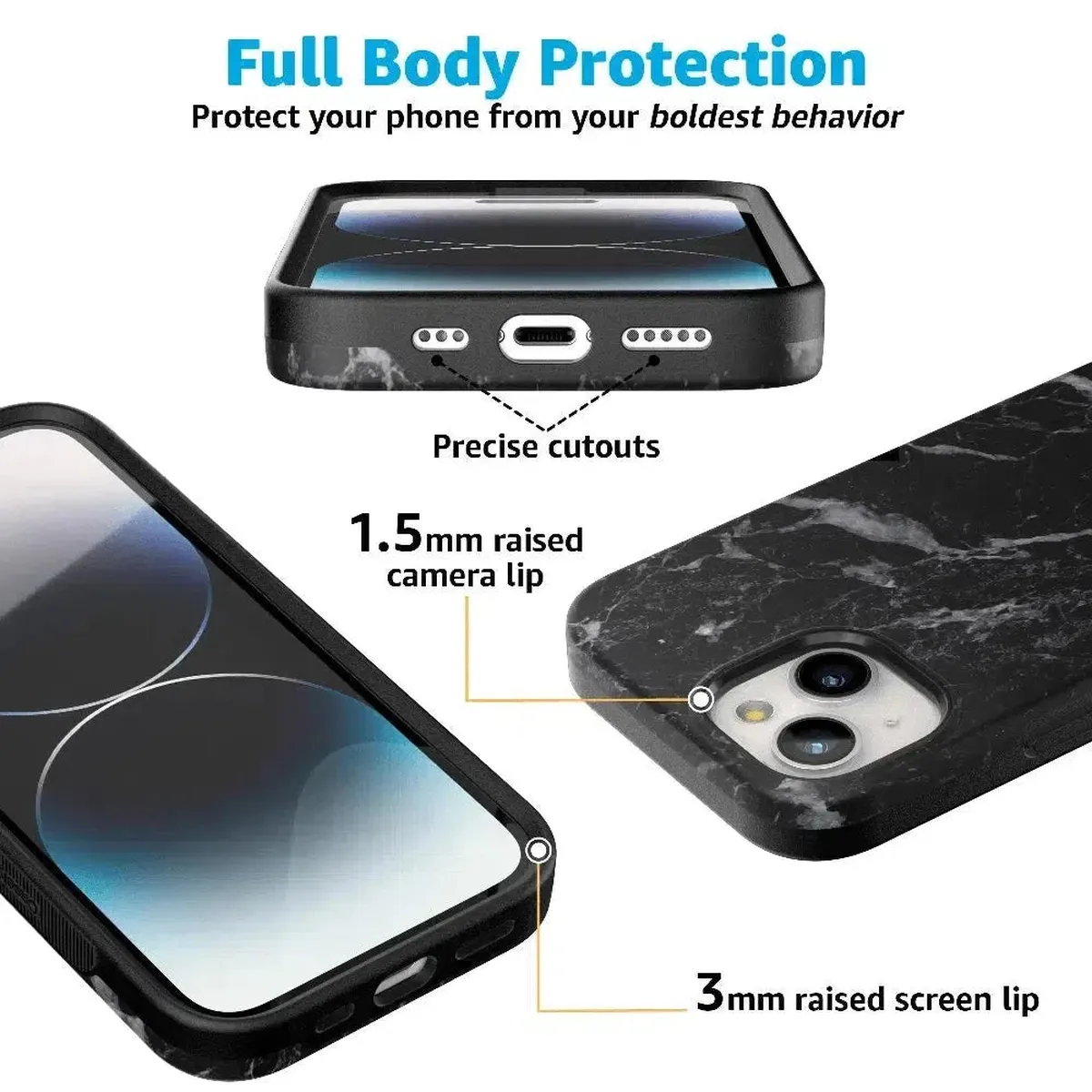 Product image 76