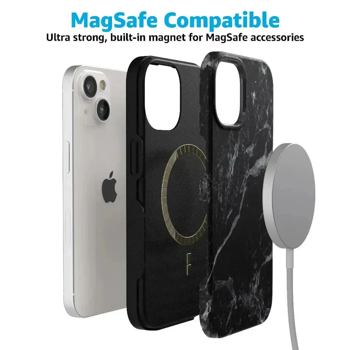 Product image 78