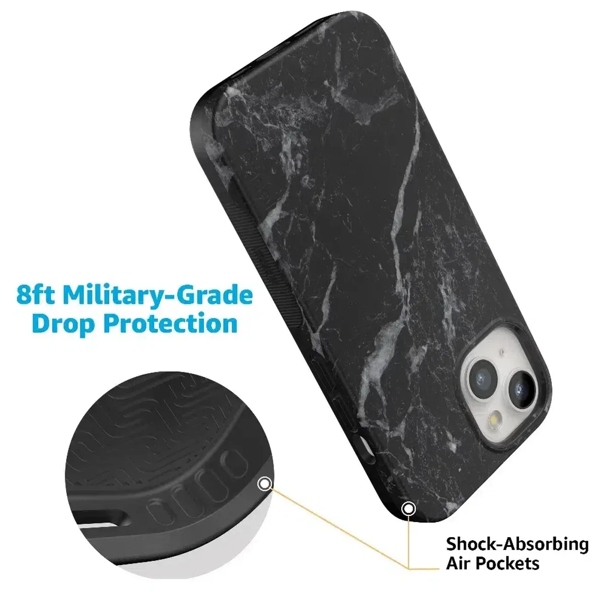 Product image 79