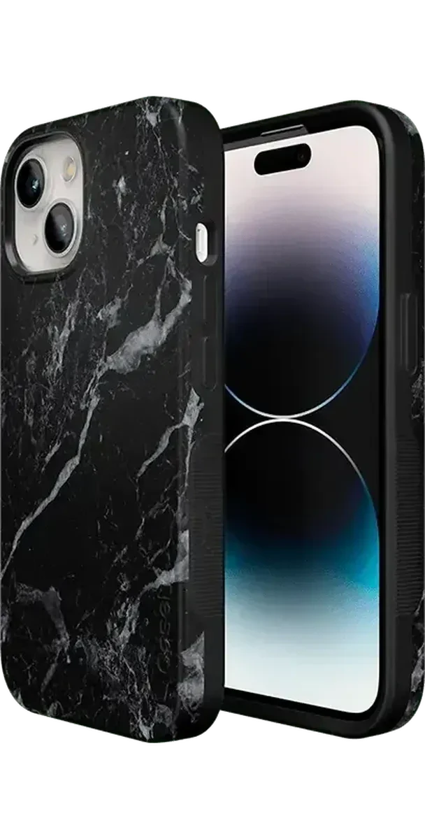 Product image 81