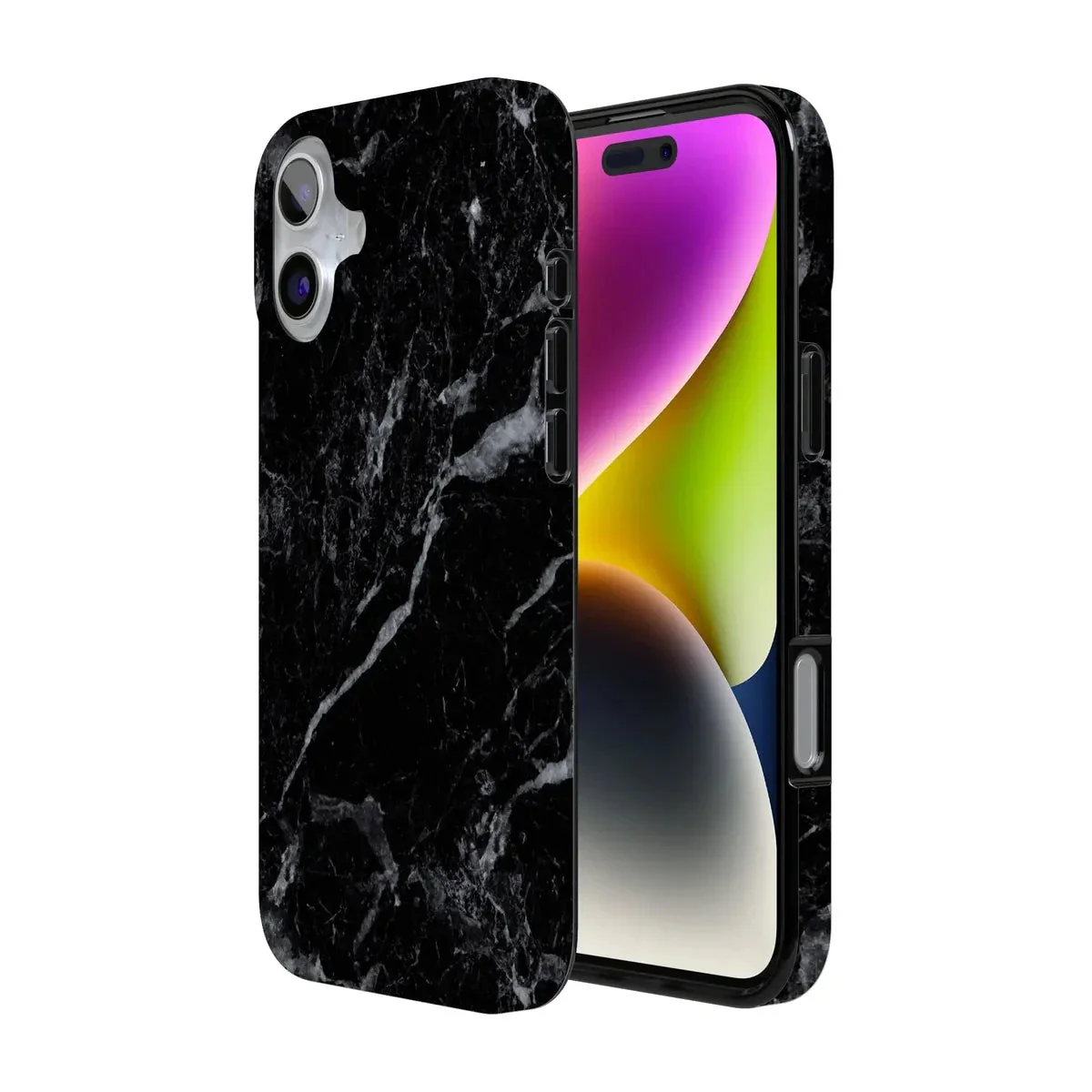 Product image 83