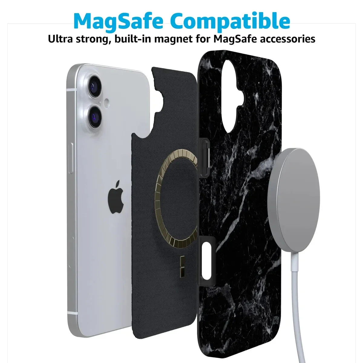Product image 85