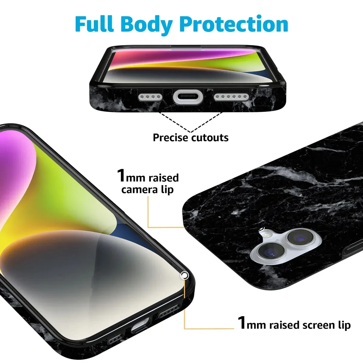Product image 86