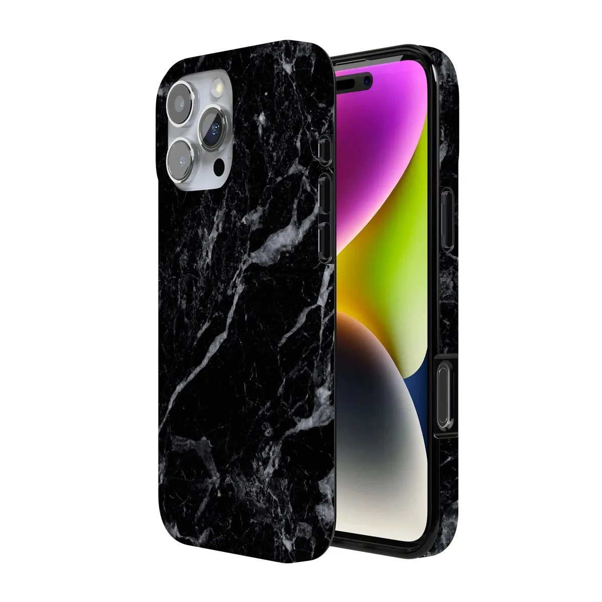 Product image 88