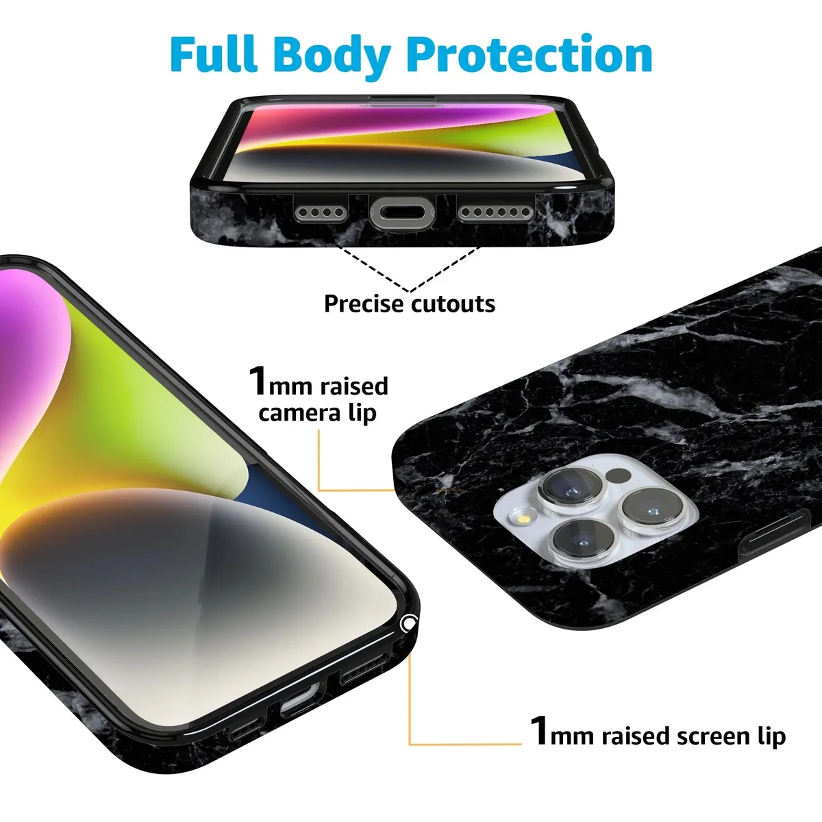 Product image 91