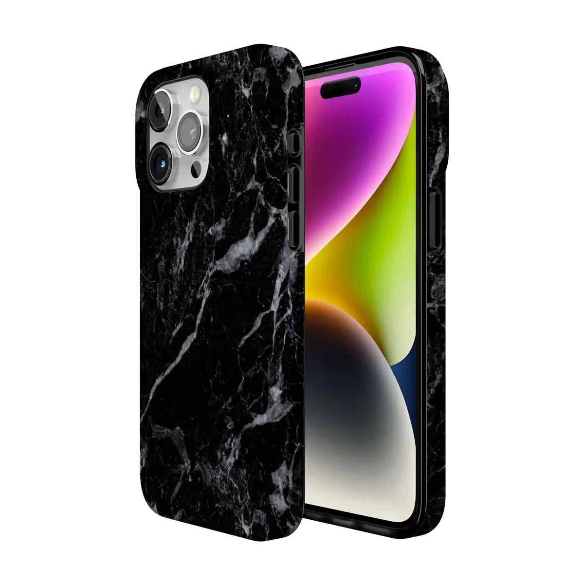 Product image 93