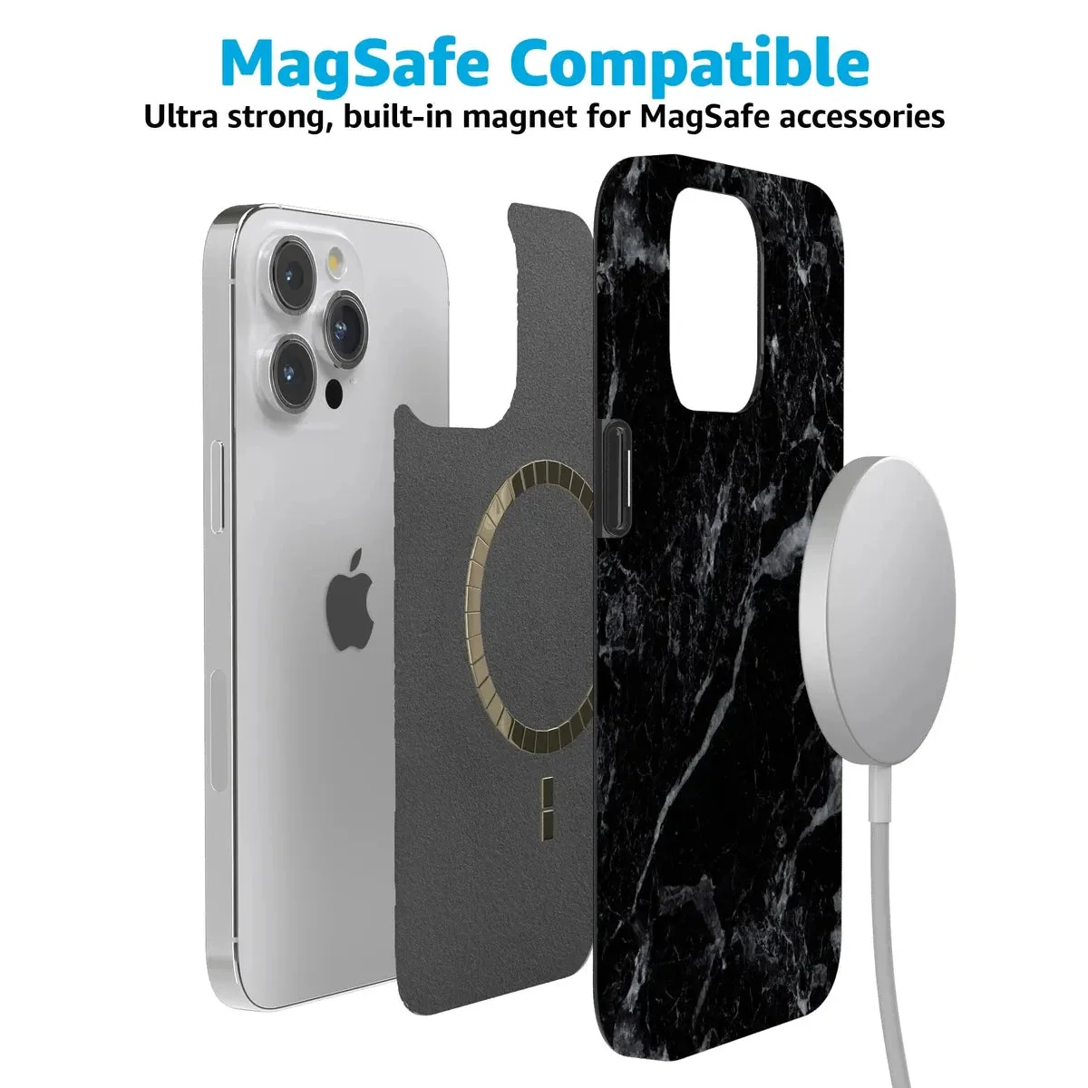 Product image 95