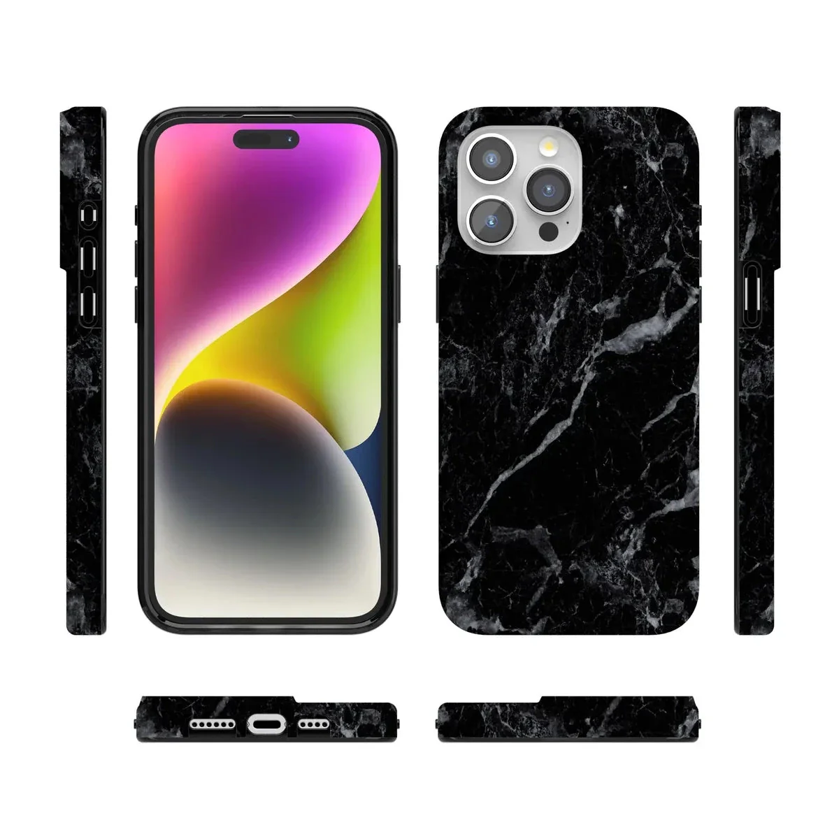 Product image 96
