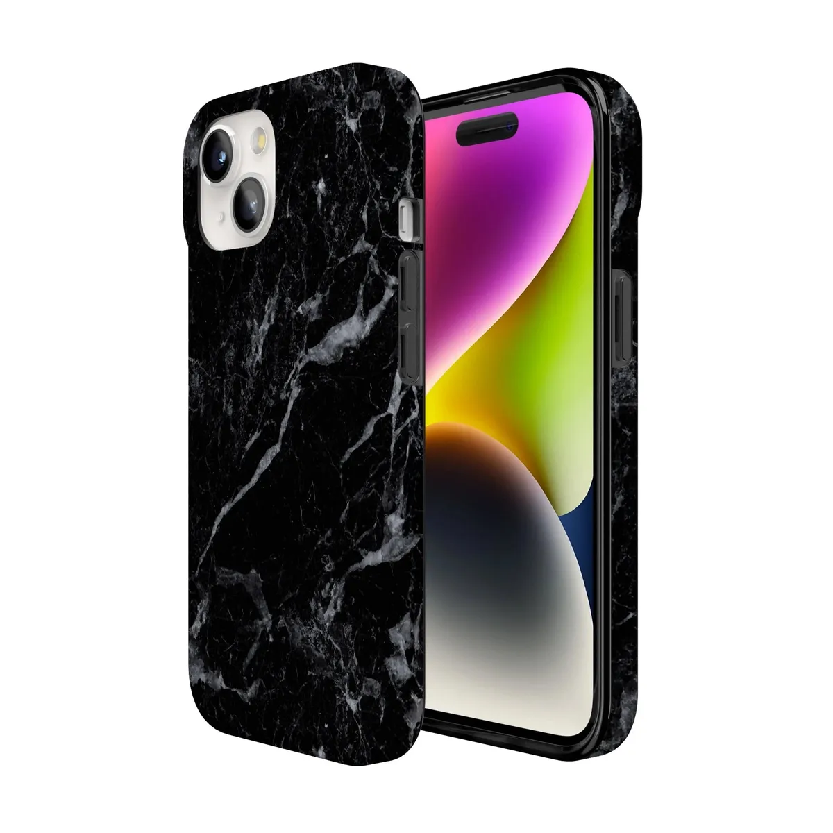 Product image 98