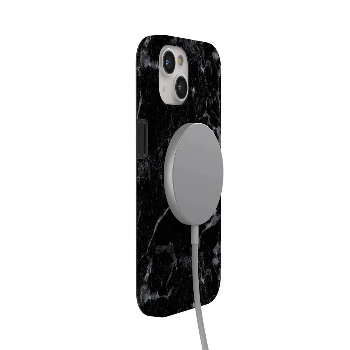 Product image 99