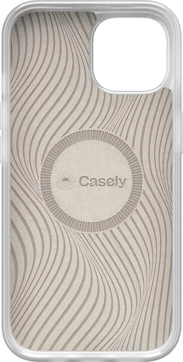 Product image 100