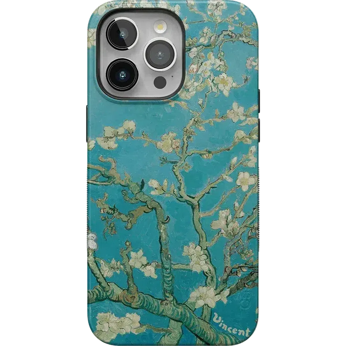 Product image 101