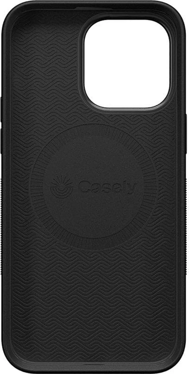 Product image 103