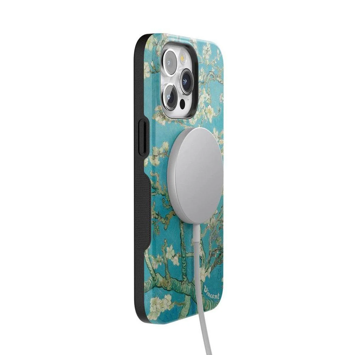 Product image 104